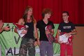 Podium 2013 - 25